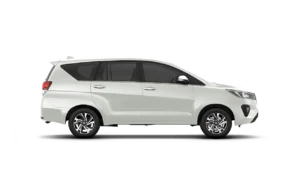 Innova 2.8L G DSL A/T